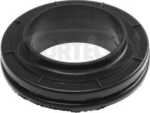 Corteco 80000482 - Подшипник качения, опора стойки амортизатора autospares.lv