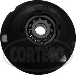 Corteco 80001598 - Опора стойки амортизатора, подушка autospares.lv