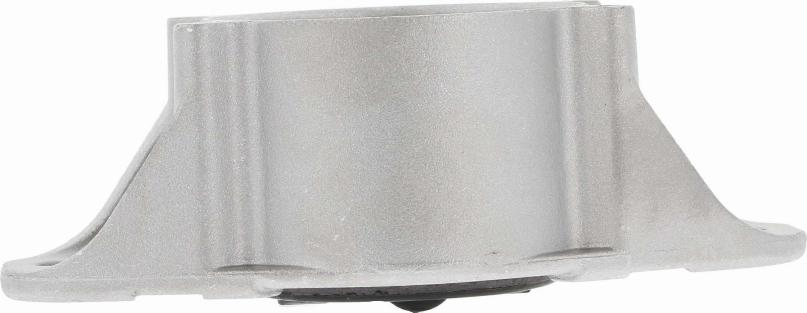 Corteco 80001567 - Опора стойки амортизатора, подушка autospares.lv