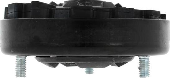 Corteco 80001571 - Опора стойки амортизатора, подушка autospares.lv