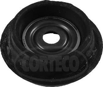 Corteco 80001638 - Тарелка пружины autospares.lv
