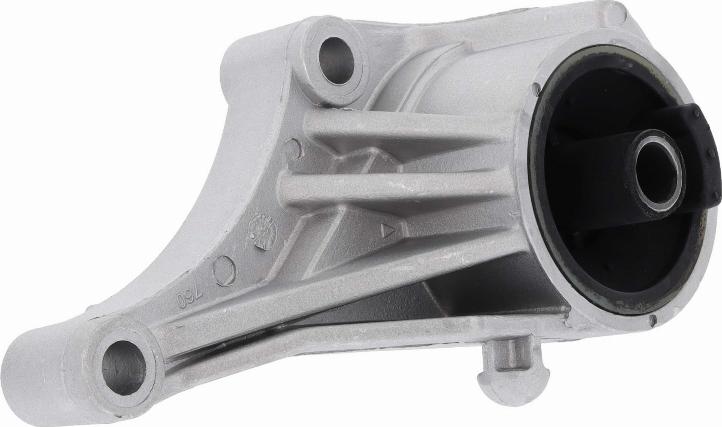 Corteco 80001347 - Подушка, опора, подвеска двигателя autospares.lv