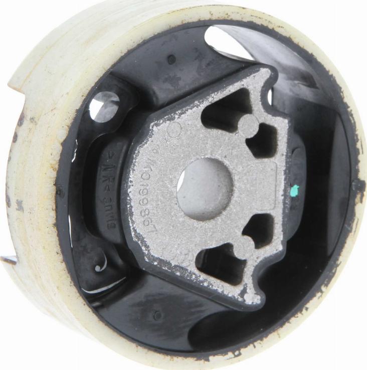 Corteco 80001306 - Подушка, опора, подвеска двигателя autospares.lv