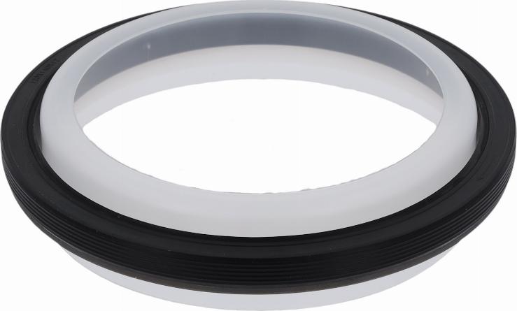 Corteco 20031223B - Уплотняющее кольцо, коленчатый вал autospares.lv