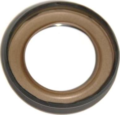 Corteco 088363A - Уплотняющее кольцо, коленчатый вал autospares.lv