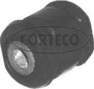 Corteco 21651939 - Подвеска, рулевое управление autospares.lv