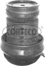 Corteco 21651936 - Подушка, опора, подвеска двигателя autospares.lv