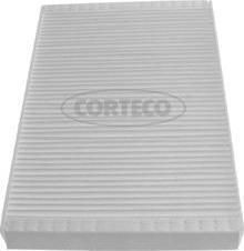 Corteco 21 651 979 - Фильтр воздуха в салоне autospares.lv