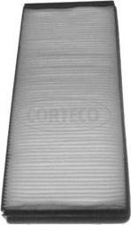 Corteco 21 651 976 - Фильтр воздуха в салоне autospares.lv