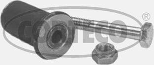 Corteco 21651261 - Сошка рулевого управления autospares.lv