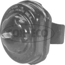 Corteco 21651268 - Подушка, опора, подвеска двигателя autospares.lv