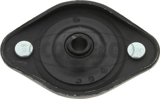 Corteco 21653084 - Опора стойки амортизатора, подушка autospares.lv