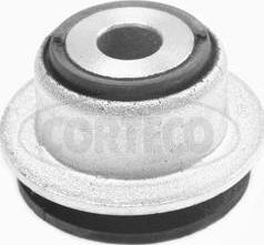 Corteco 21653106 - Подвеска, корпус колесного подшипника autospares.lv