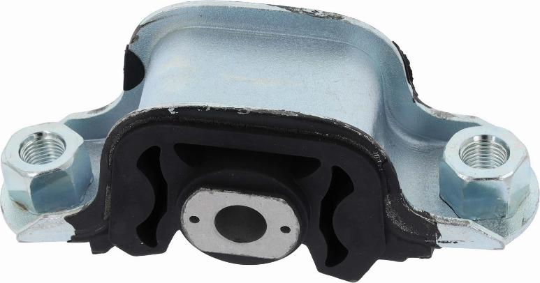 Corteco 21653138 - Подвеска, автоматическая коробка передач autospares.lv