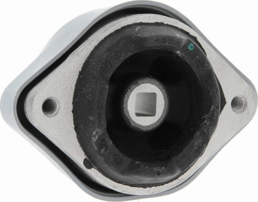 Corteco 21652970 - Подвеска, автоматическая коробка передач autospares.lv