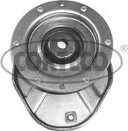 Corteco 21652484 - Опора стойки амортизатора, подушка autospares.lv