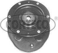 Corteco 21652486 - Опора стойки амортизатора, подушка autospares.lv