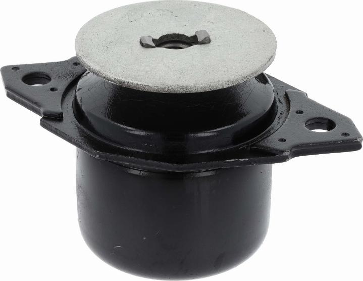 Corteco 21652428 - Подвеска, автоматическая коробка передач autospares.lv