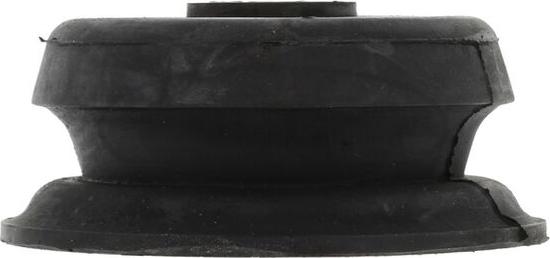 Corteco 21652545 - Опора стойки амортизатора, подушка autospares.lv