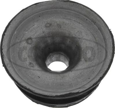 Corteco 21652545 - Опора стойки амортизатора, подушка autospares.lv