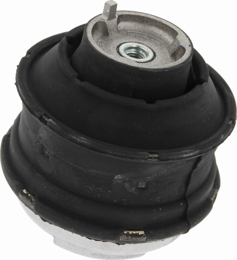 Corteco 21652638 - Подушка, опора, подвеска двигателя autospares.lv