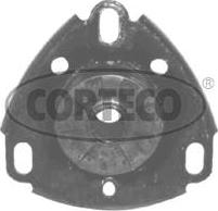 Corteco 21652148 - Опора стойки амортизатора, подушка autospares.lv