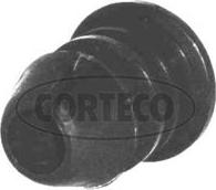 Corteco 21652147 - Отбойник, демпфер амортизатора autospares.lv