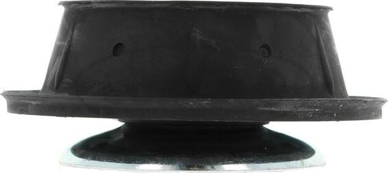 Corteco 21652176 - Опора стойки амортизатора, подушка autospares.lv