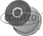 Corteco 21652298 - Сайлентблок балки моста autospares.lv