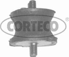 Corteco 21652276 - Подвеска, автоматическая коробка передач autospares.lv