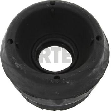 Corteco 21652788 - Опора стойки амортизатора, подушка autospares.lv