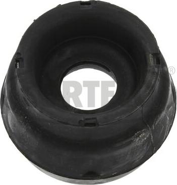 Corteco 21652788 - Опора стойки амортизатора, подушка autospares.lv