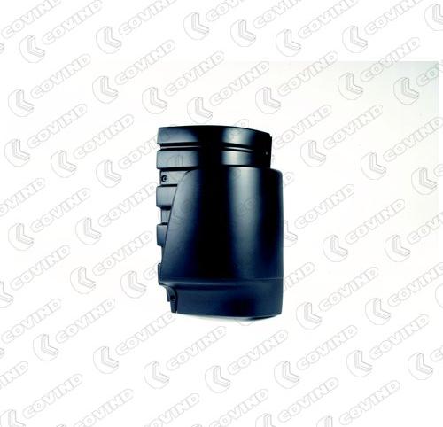 Covind 649161 - Дефлектор воздуха, кабина autospares.lv
