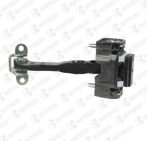 Covind 025/  9 - Фиксатор двери autospares.lv