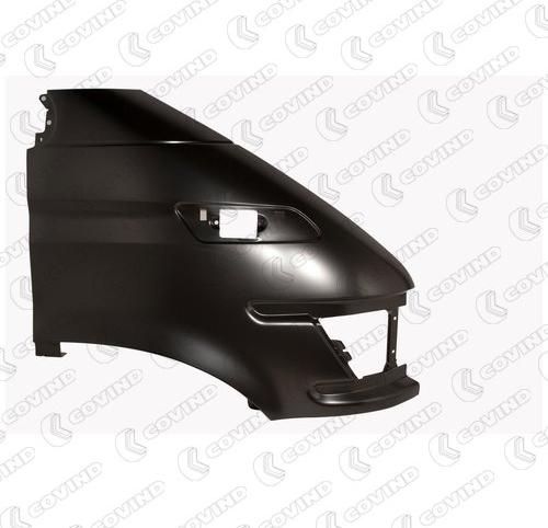 Covind C39200 - Крыло autospares.lv