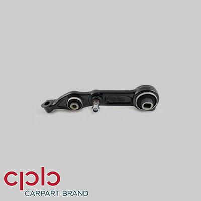 CPB 504960 - Рычаг подвески колеса autospares.lv