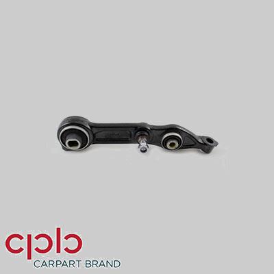 CPB 504961 - Рычаг подвески колеса autospares.lv