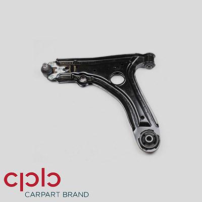 CPB 504985 - Рычаг подвески колеса autospares.lv