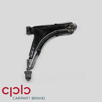 CPB 504980 - Рычаг подвески колеса autospares.lv