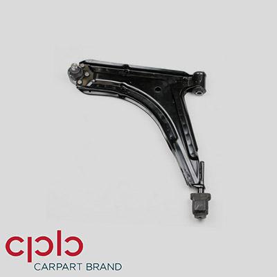 CPB 504981 - Рычаг подвески колеса autospares.lv