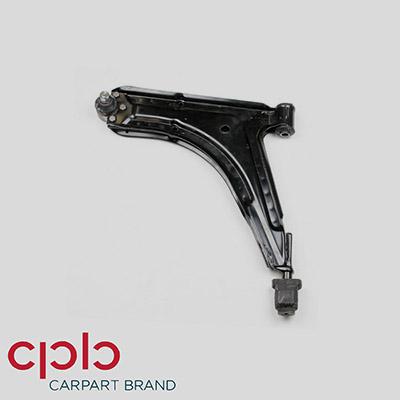 CPB 504979 - Рычаг подвески колеса autospares.lv