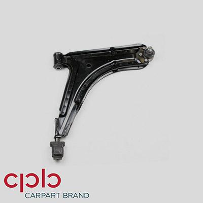 CPB 504978 - Рычаг подвески колеса autospares.lv