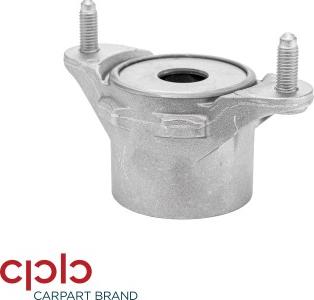 CPB 504084 - Опора стойки амортизатора, подушка autospares.lv