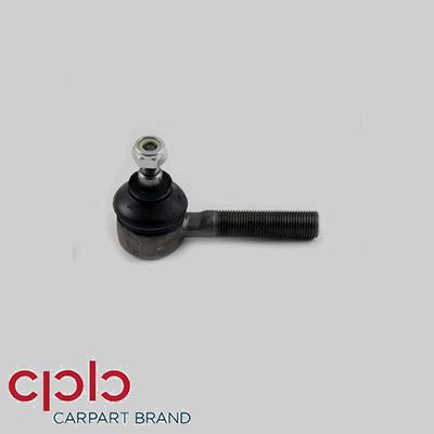 CPB 505994 - Наконечник рулевой тяги, шарнир autospares.lv