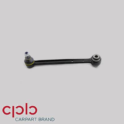 CPB 505969 - Рычаг подвески колеса autospares.lv