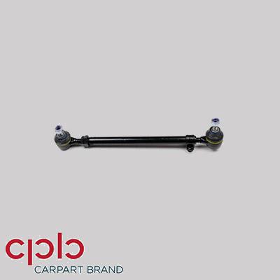 CPB 505984 - Рулевая тяга autospares.lv