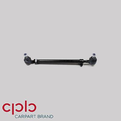 CPB 505981 - Рулевая тяга autospares.lv