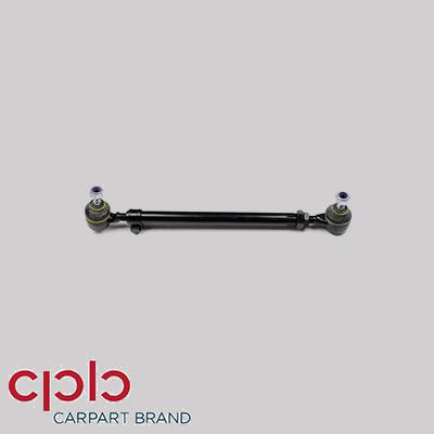 CPB 505987 - Рулевая тяга autospares.lv