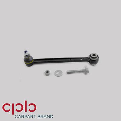 CPB 505970 - Рычаг подвески колеса autospares.lv