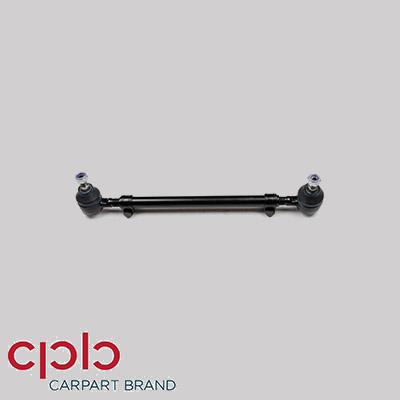 CPB 505977 - Рулевая тяга autospares.lv